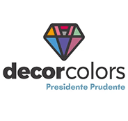 Decor Colors Tintas