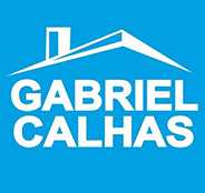 Gabriel Calhas