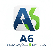 A6 Solution Service Ar Condiconado