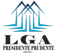 Lga Corretora de Imóveis e Seguros