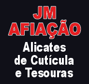 Jm Afiações