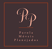 Parola Móveis Planejados