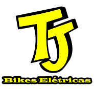 Tj Bike e Moto