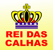 Rei das Calhas