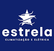 Estrela Climatização e Elétrica