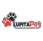 Lupita Pet