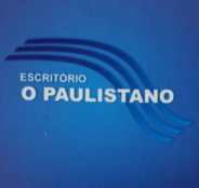 Escritório O Paulistano