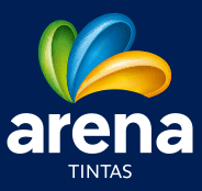 Arena Tintas