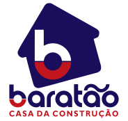 Baratão Materiais para Construção