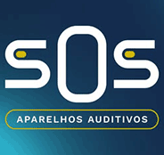 Sos Aparelhos Auditivos