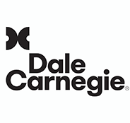 Dale Carnegie Treinamento e Liderança