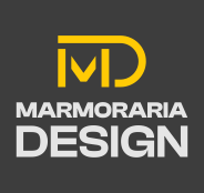 Cliente Md Marmoraria Design