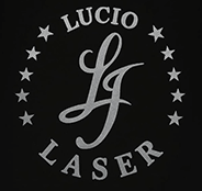 Lucio Laser Gravação e Brindes