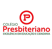 Colégio Presbiteriano