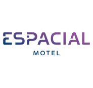 Espacial Motel