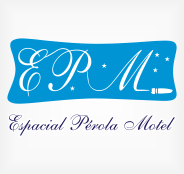 Espacial Pérola Motel