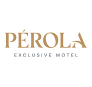 Pérola Exclusive Motel
