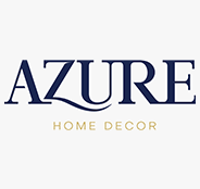 Azure Home Decor