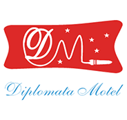 Rocket Motel
