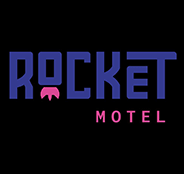 Rocket Motel