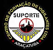 Academia Suporte