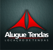 Alugue Tendas