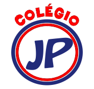 Colégio Jp