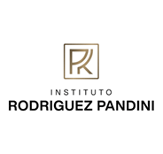 Instituto Rodriguez Pandini