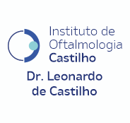 Dr Leonardo de Castilho Dr Leonardo de Castilho