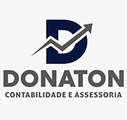 Donaton Contabilidade