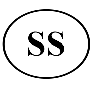 Ss Advocacia Sérgio dos Santos