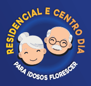 Residencial e Centro Dia para Idosos Florescer