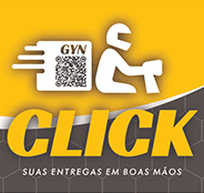 Click Gyn Logística