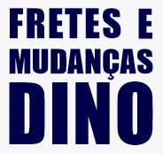 Mudanças e Fretes Dino