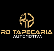 Rd Tapeçaria Automotiva