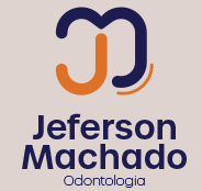 Jeferson Machado Odontologia