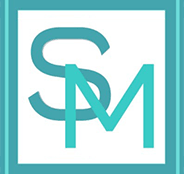 Psicopedagoga Samanta Meneguesso