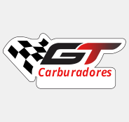 Gt Carburadores