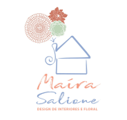 Maíra Salione Designer