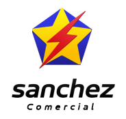 Sanchez Comercial Elétrica e Hidráulica