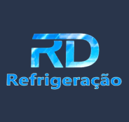 RD Refrigeração de Transporte Rodoviário
