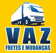 Vaz Mudanças