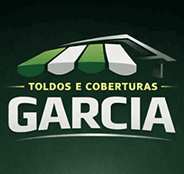 Toldos e Coberturas Garcia