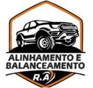 R&A Alinhamento e Balanceamento