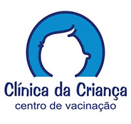 Clínica da Criança Centro de Vacinação Clínica da Criança Centro de Vacinação