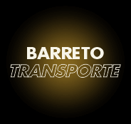 Barreto Fretes e Mudanças
