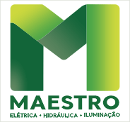 Maestro Elétrica Hidráulica e Iluminação