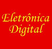 Eletrônica Digital