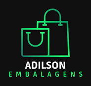 Adilson Embalagens