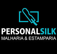 Malharia Personal Silk